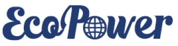 Eco Power logo
