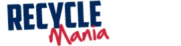 Recycle Mania logo